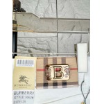 2026年7月29日春夏新作ファッション高品質Burberryジーパン luols工場