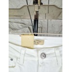 2026年7月29日春夏新作ファッション高品質Burberryジーパン luols工場