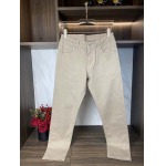 2026年7月29日春夏新作ファッション高品質Monclerジーパン luols工場