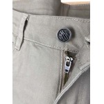 2026年7月29日春夏新作ファッション高品質Monclerジーパン luols工場