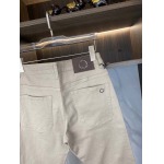 2026年7月29日春夏新作ファッション高品質Monclerジーパン luols工場