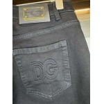 2026年7月29日春夏新作ファッション高品質D&Gジーパン luols工場
