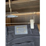 2026年7月29日春夏新作ファッション高品質D&Gジーパン luols工場