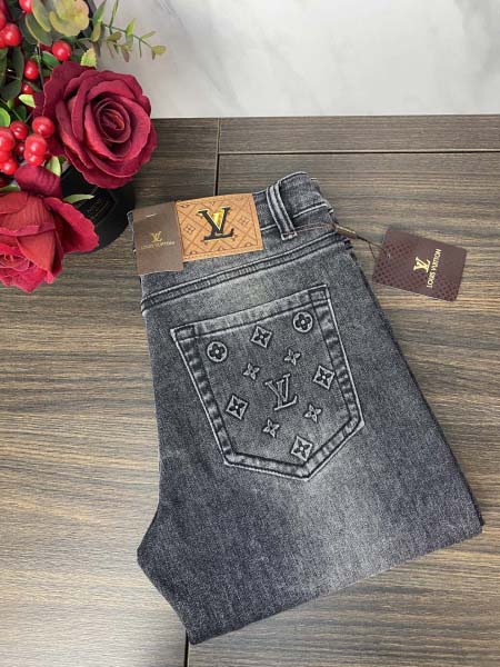 2026年7月29日春夏新作ファッション高品質Louis V...