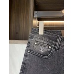 2026年7月29日春夏新作ファッション高品質Louis Vuittonジーパン luols工場