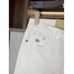 2026年7月29日春夏新作ファッション高品質Burberryジーパン luols工場