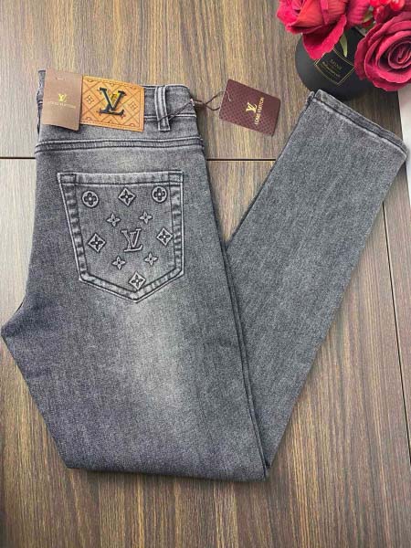 2026年7月29日春夏新作ファッション高品質Louis V...