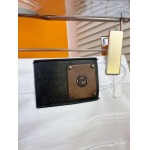 2026年7月29日春夏新作ファッション高品質ARMANIジーパン luols工場