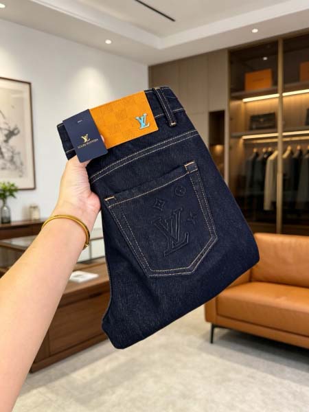 2026年7月29日春夏新作ファッション高品質Louis V...