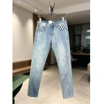 2026年7月29日春夏新作ファッション高品質Gucciジーパン luols工場