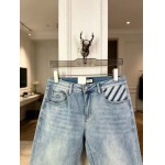 2026年7月29日春夏新作ファッション高品質Gucciジーパン luols工場