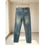 2026年7月29日春夏新作ファッション高品質Louis Vuittonジーパン luols工場