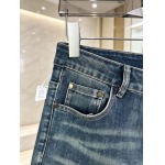 2026年7月29日春夏新作ファッション高品質ARMANIジーパン luols工場