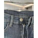 2026年7月29日春夏新作ファッション高品質ARMANIジーパン luols工場