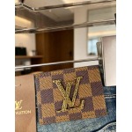 2026年7月29日春夏新作ファッション高品質Louis Vuittonジーパン luols工場