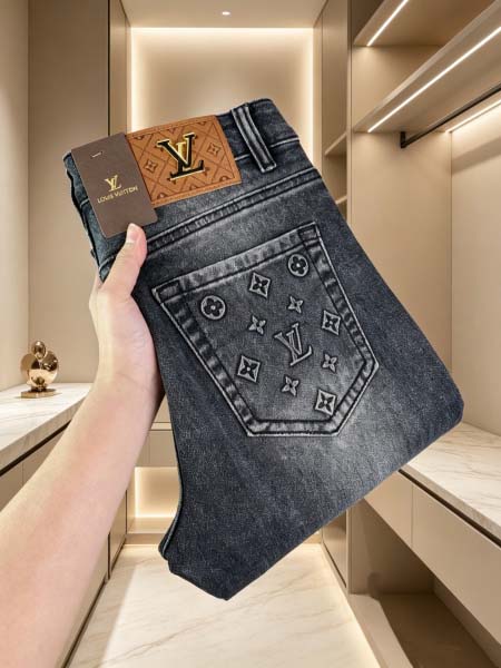 2026年7月29日春夏新作ファッション高品質Louis V...