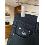 2026年7月29日春夏新作ファッション高品質Gucciジーパン luols工場