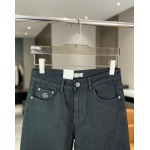 2026年7月29日春夏新作ファッション高品質Gucciジーパン luols工場
