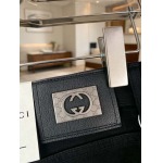 2026年7月29日春夏新作ファッション高品質Gucciジーパン luols工場