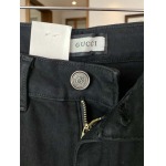 2026年7月29日春夏新作ファッション高品質Gucciジーパン luols工場