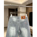 2026年7月29日春夏新作ファッション高品質Monclerジーパン luols工場