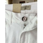 2026年7月29日春夏新作ファッション高品質Burberryジーパン luols工場