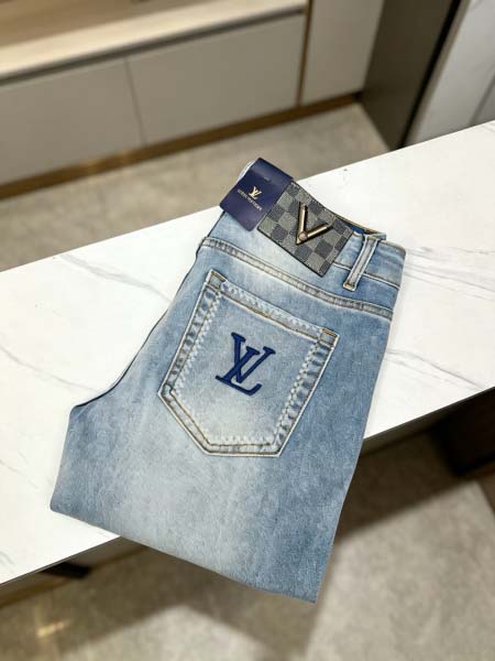 2026年7月29日春夏新作ファッション高品質Louis V...