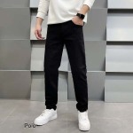 2026年7月29日春夏新作ファッション高品質Poloジーパン luols工場