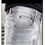 2026年7月29日春夏新作ファッション高品質ARCTERYXジーパン luols工場