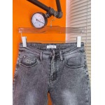 2026年7月29日春夏新作ファッション高品質Diorジーパン luols工場