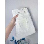 2026年7月29日春夏新作ファッション高品質D&Gジーパン luols工場