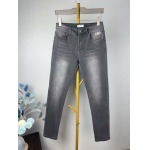 2026年7月29日春夏新作ファッション高品質Balenciagaジーパン luols工場