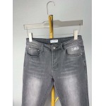 2026年7月29日春夏新作ファッション高品質Balenciagaジーパン luols工場