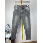 2026年7月29日春夏新作ファッション高品質Louis Vuittonジーパン luols工場