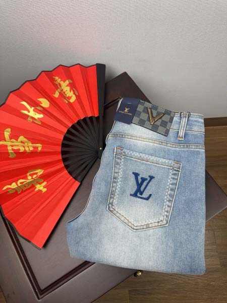 2026年7月29日春夏新作ファッション高品質Louis V...