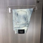 2026年7月29日春夏新作ファッション高品質Burberryジーパン luols工場