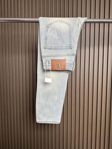 2026年7月29日春夏新作ファッション高品質Louis V...