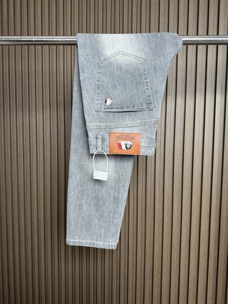 2026年7月29日春夏新作ファッション高品質Moncler...