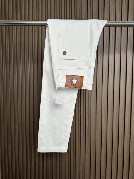 2026年7月29日春夏新作ファッション高品質Moncler...