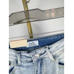 2026年7月29日春夏新作ファッション高品質ESジーパン luols工場