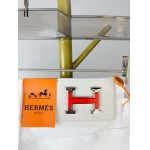 2026年7月29日春夏新作ファッション高品質Hermesジーパン luols工場