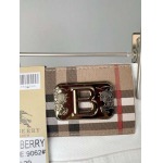2026年7月29日春夏新作ファッション高品質Burberryジーパン luols工場