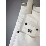 2026年7月29日春夏新作ファッション高品質Burberryジーパン luols工場