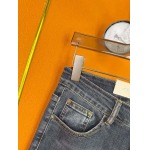 2026年7月29日春夏新作ファッション高品質ARMANIジーパン luols工場
