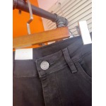 2026年7月29日春夏新作ファッション高品質Gucciジーパン luols工場