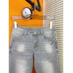 2026年7月29日春夏新作ファッション高品質Monclerジーパン luols工場