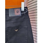 2026年7月29日春夏新作ファッション高品質ARMANIジーパン luols工場