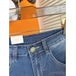 2026年7月29日春夏新作ファッション高品質ARMANIジーパン luols工場