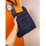2026年7月29日春夏新作ファッション高品質Louis Vuittonジーパン luols工場