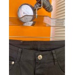 2026年7月29日春夏新作ファッション高品質Monclerジーパン luols工場